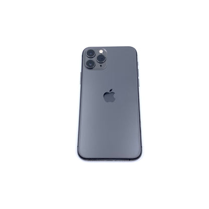Apple iPhone 11 Pro A2215 (seminuevo)
