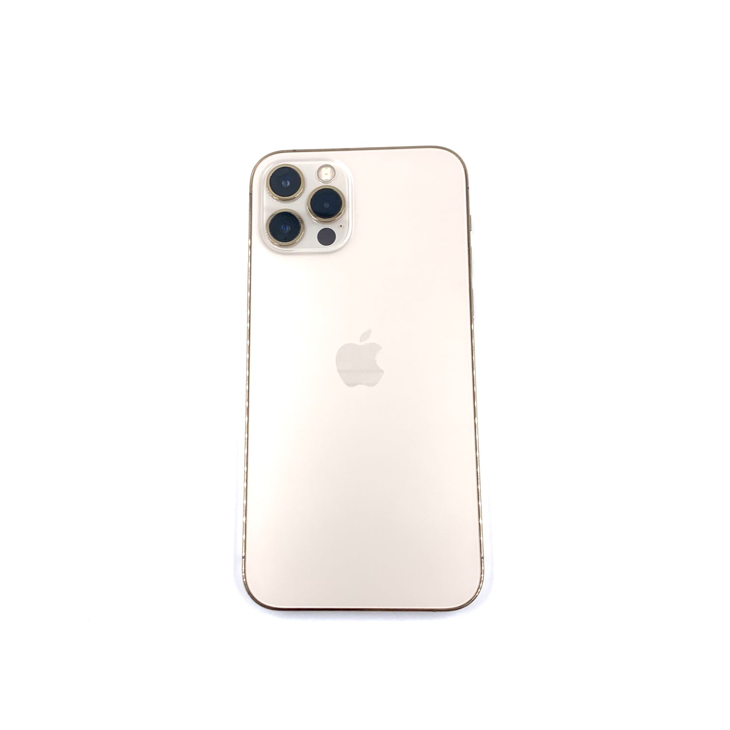 Apple iPhone 12 Pro A2407 (Reacondicionado) – Tienda Dondé
