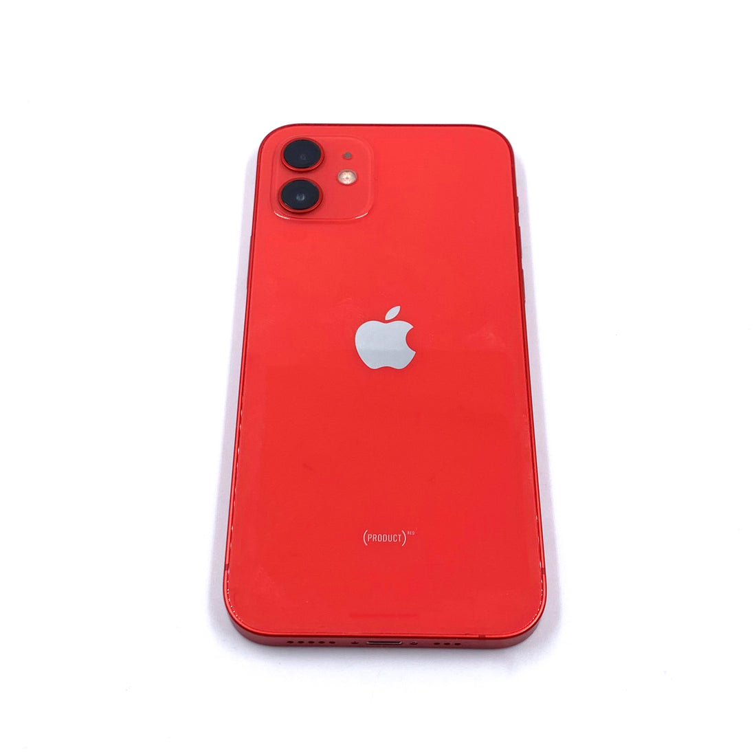 Apple iPhone 12 A2403 (Reacondicionado)