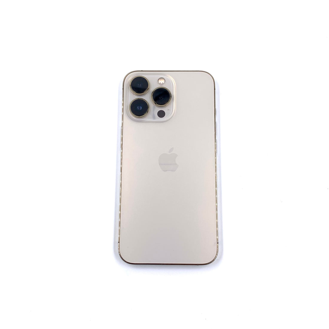 Apple iPhone 13 Pro A2636 (seminuevo)