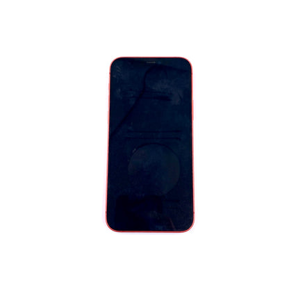 Apple iPhone 12 A2403 (seminuevo)