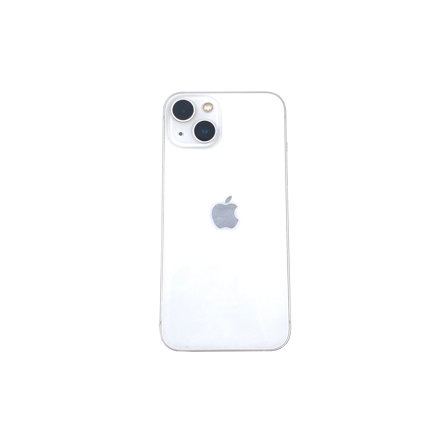 Apple iPhone 13 A2631 (Reacondicionado) – Tienda Dondé