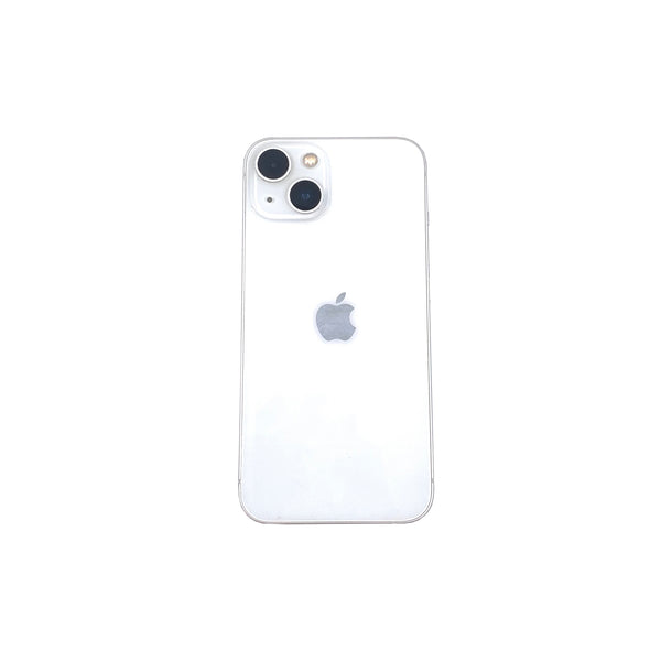 Apple iPhone 13 MINI A2626 (Reacondicionado) – Tienda Dondé