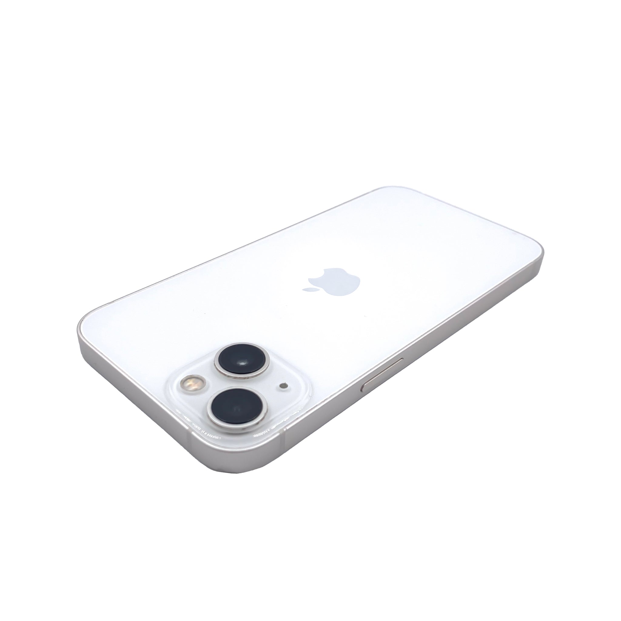 Consigue el iPhone 13 desde 800 euros y otros modelos anteriores (también  reacondicionados) a precios bajos, Escaparate: compras y ofertas
