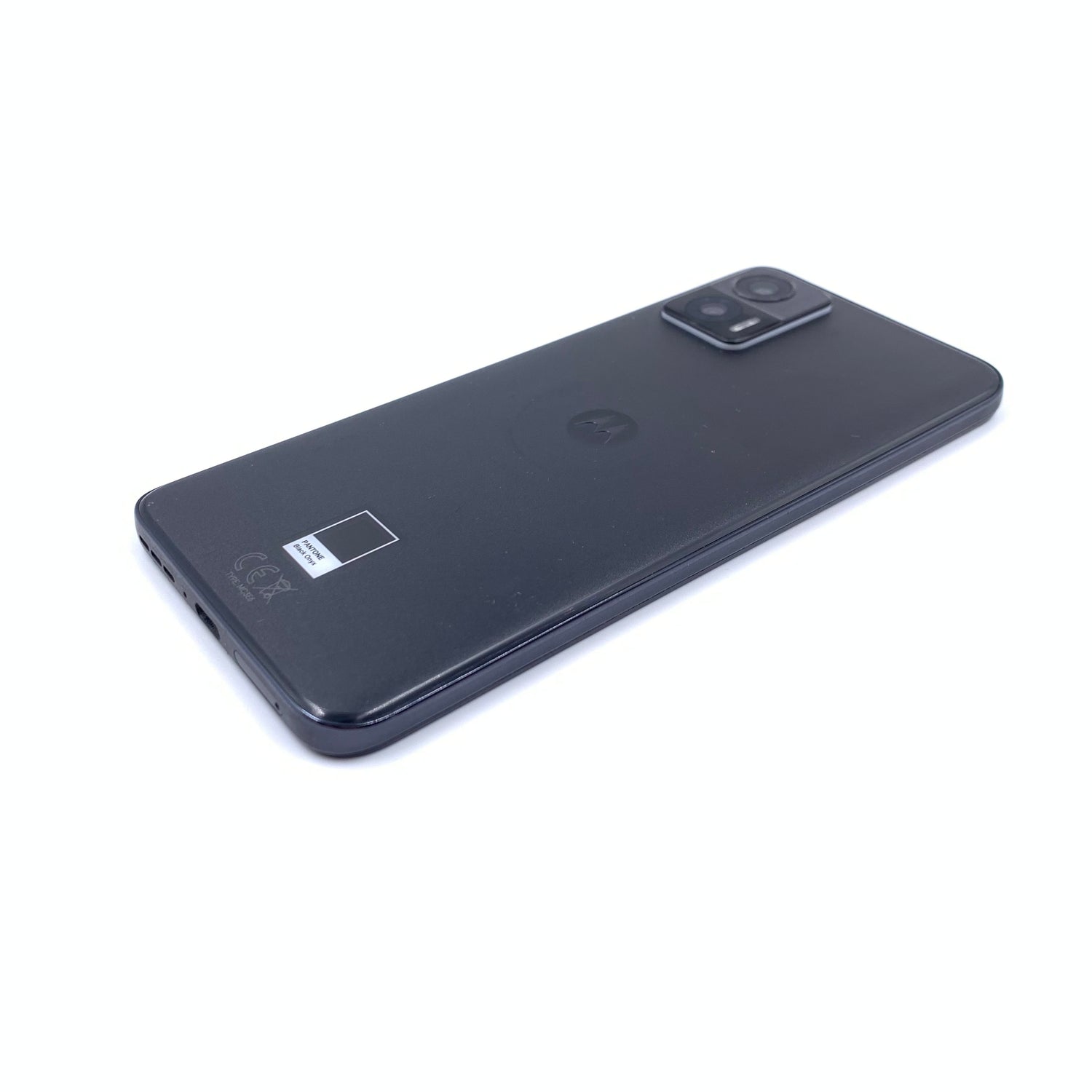 Motorola Edge 30 Neo XT2245-1 128GB (seminuevo)