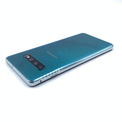 Samsung Galaxy S10 SM-G973F 128GB (seminuevo)