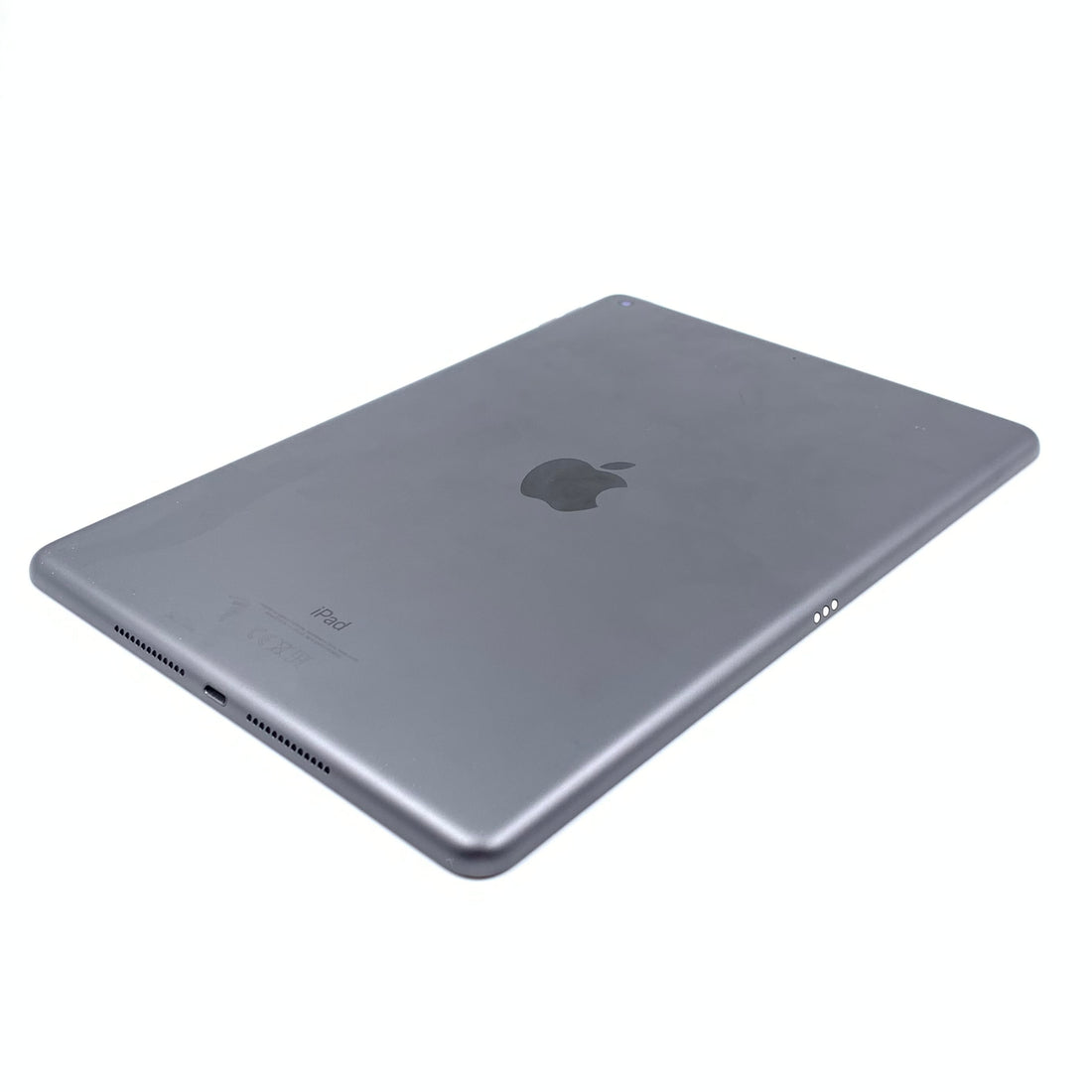 Apple iPad 7 A2197 128GB (seminuevo)