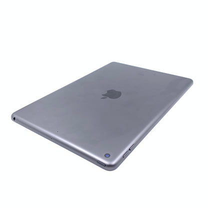 Apple iPad 7 A2197 128GB (seminuevo)