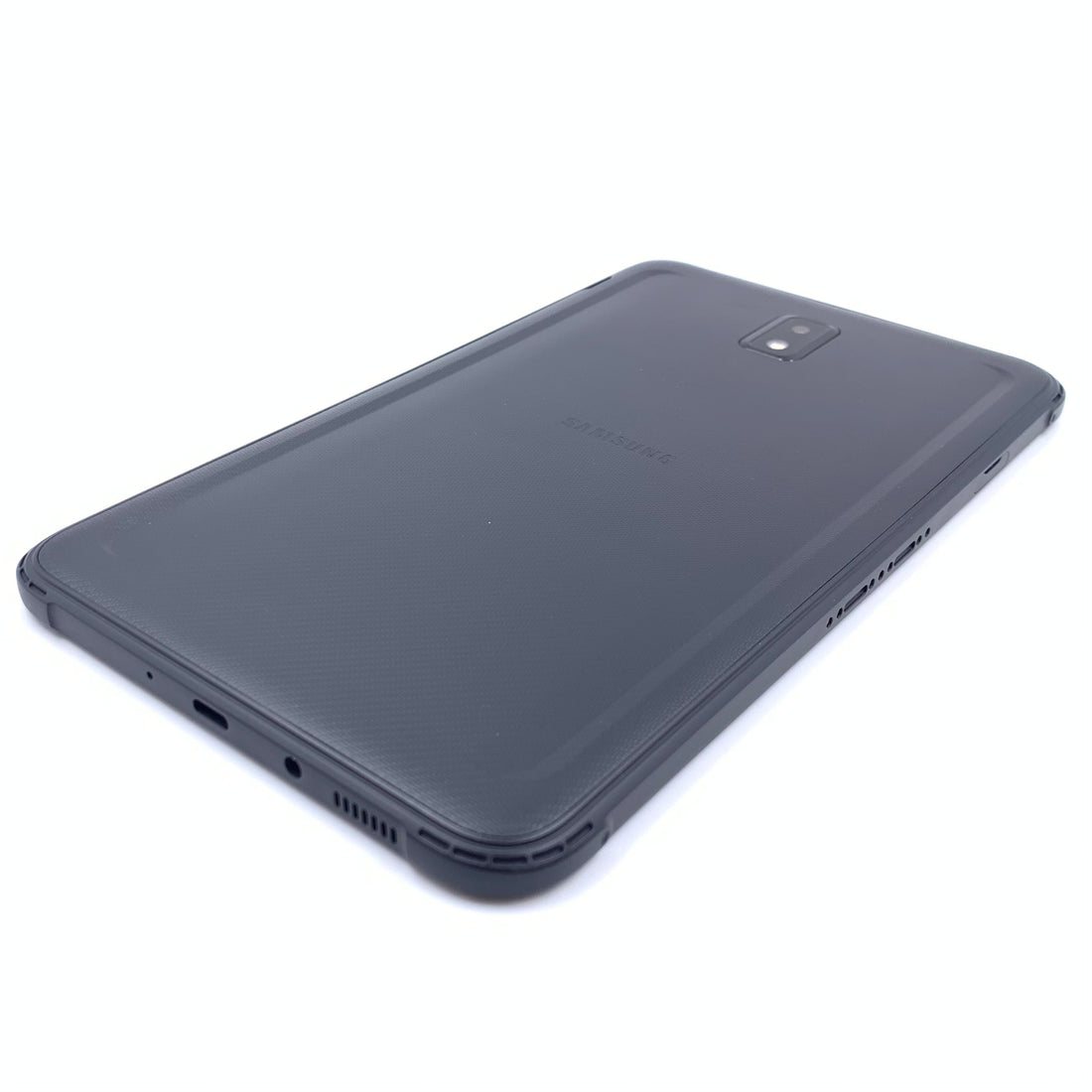 Samsung Galaxy Tab Active 3 SM-T575 64GB (Reacondicionado)
