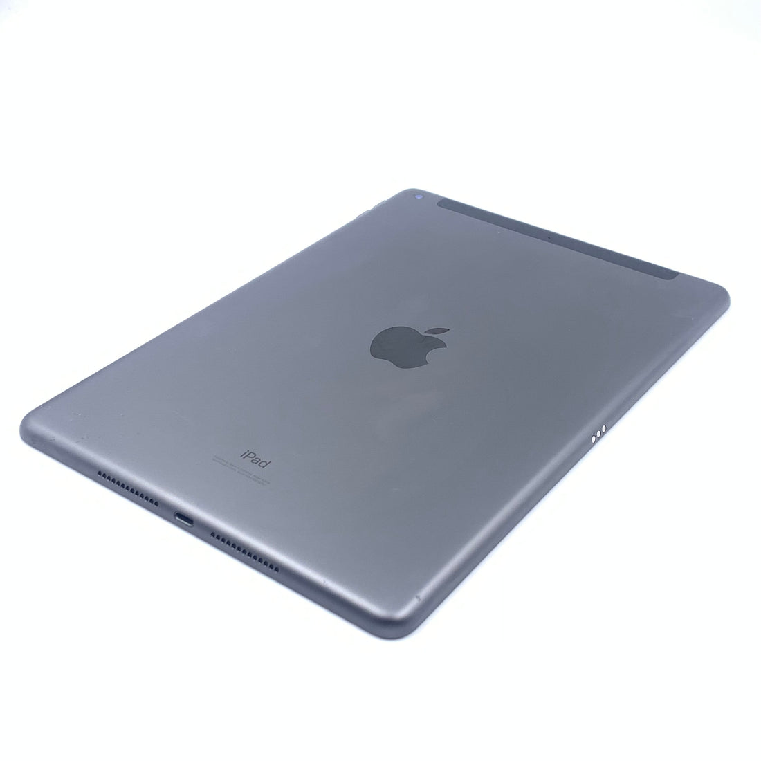 Tablet Apple IPad 8 A2428 (Reacondicionado)