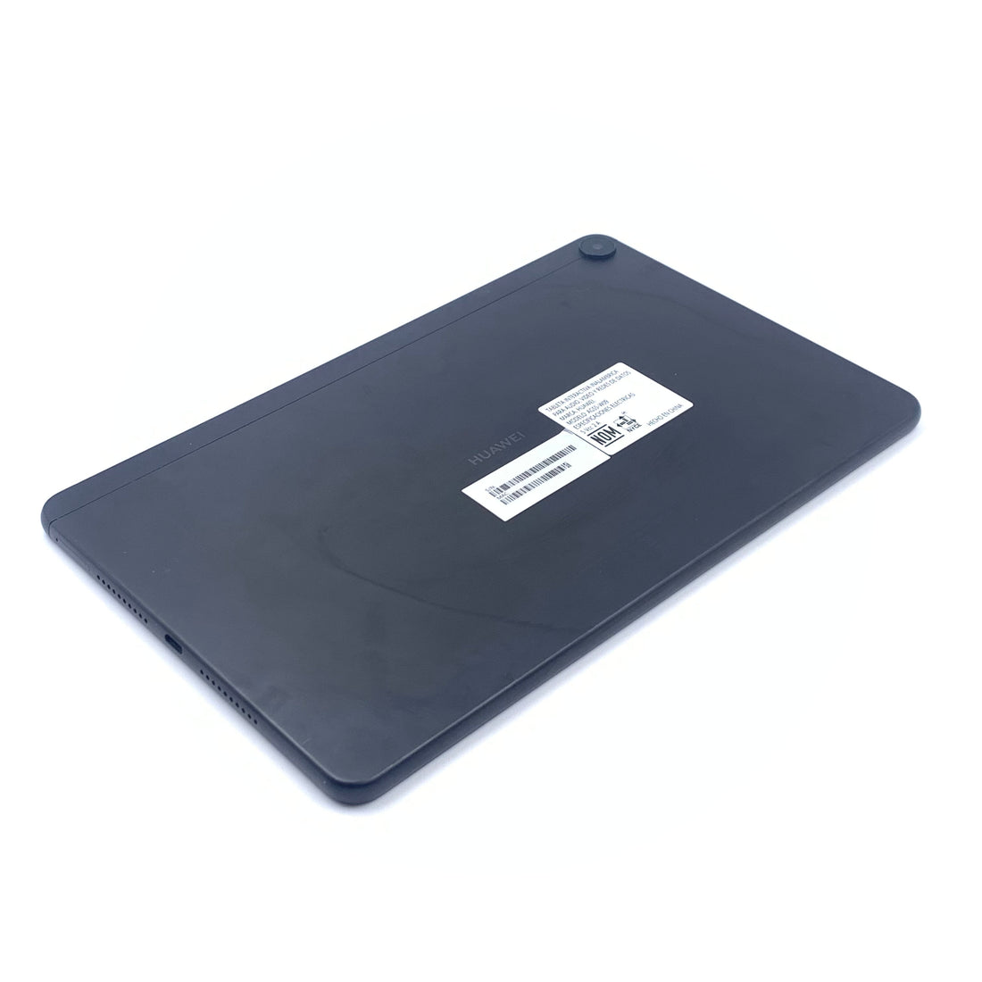 Tablet Huawei Matepad  SE AGS5-W09 (seminuevo)