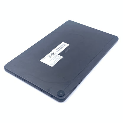Tablet Huawei Matepad  SE AGS5-W09 (seminuevo)