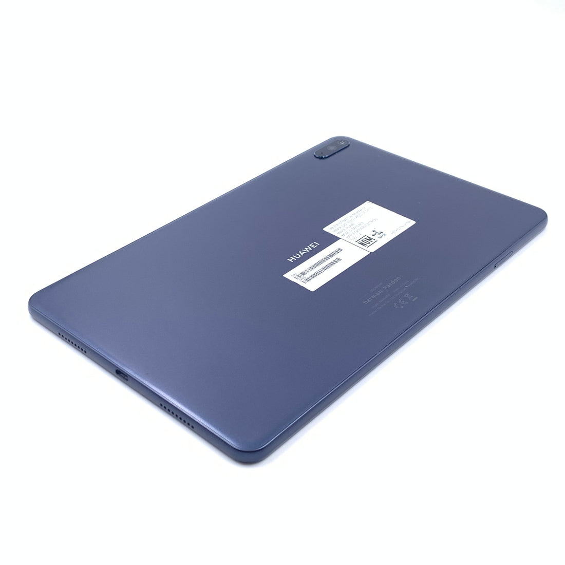 Tablet Huawei Matepad 10.4 BAH3-W59 (Reacondicionado)