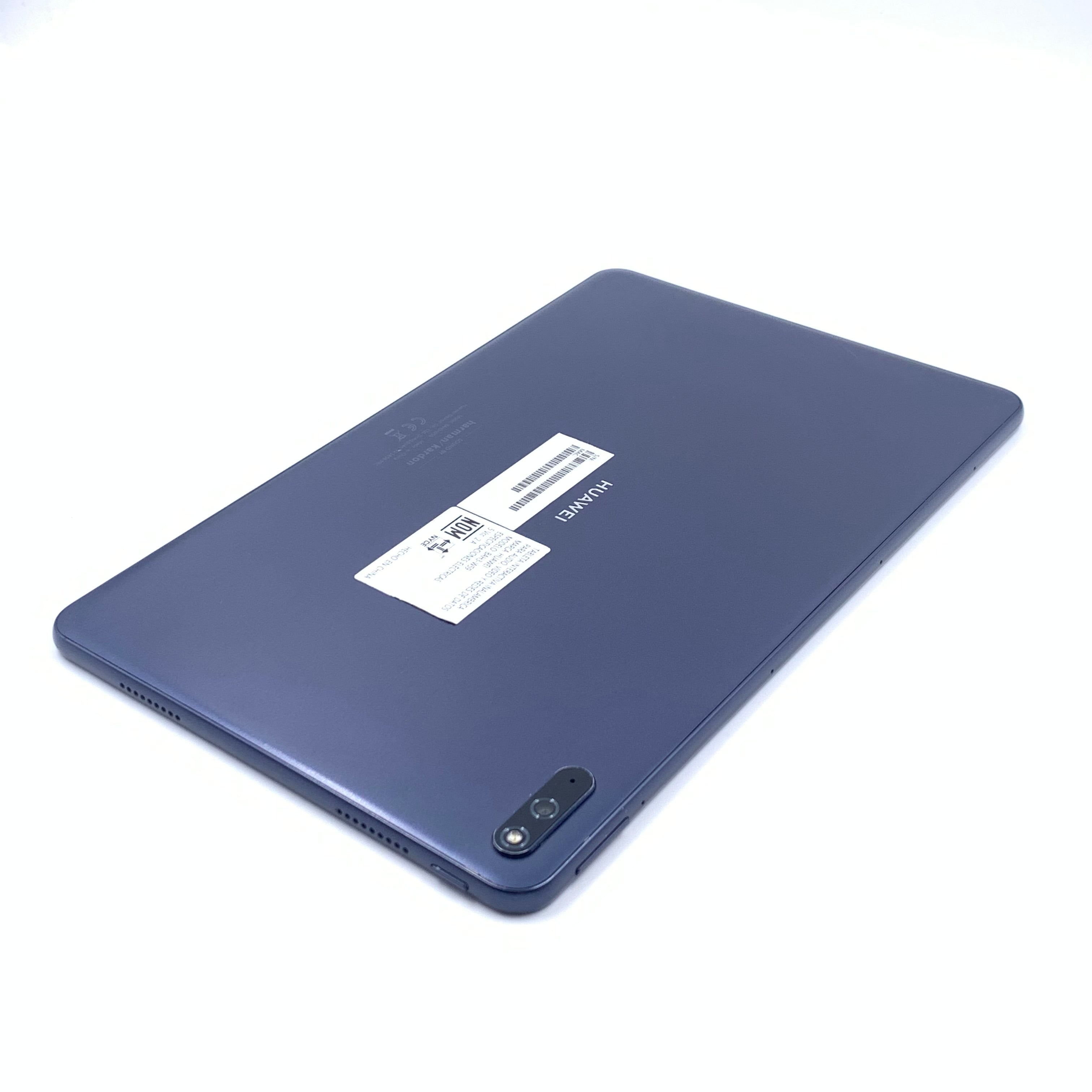 Tablet Huawei Matepad 10.4 BAH3-W59 (seminuevo)