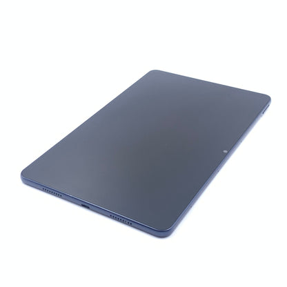 Tablet Huawei Matepad 10.4 BAH3-W59 (seminuevo)