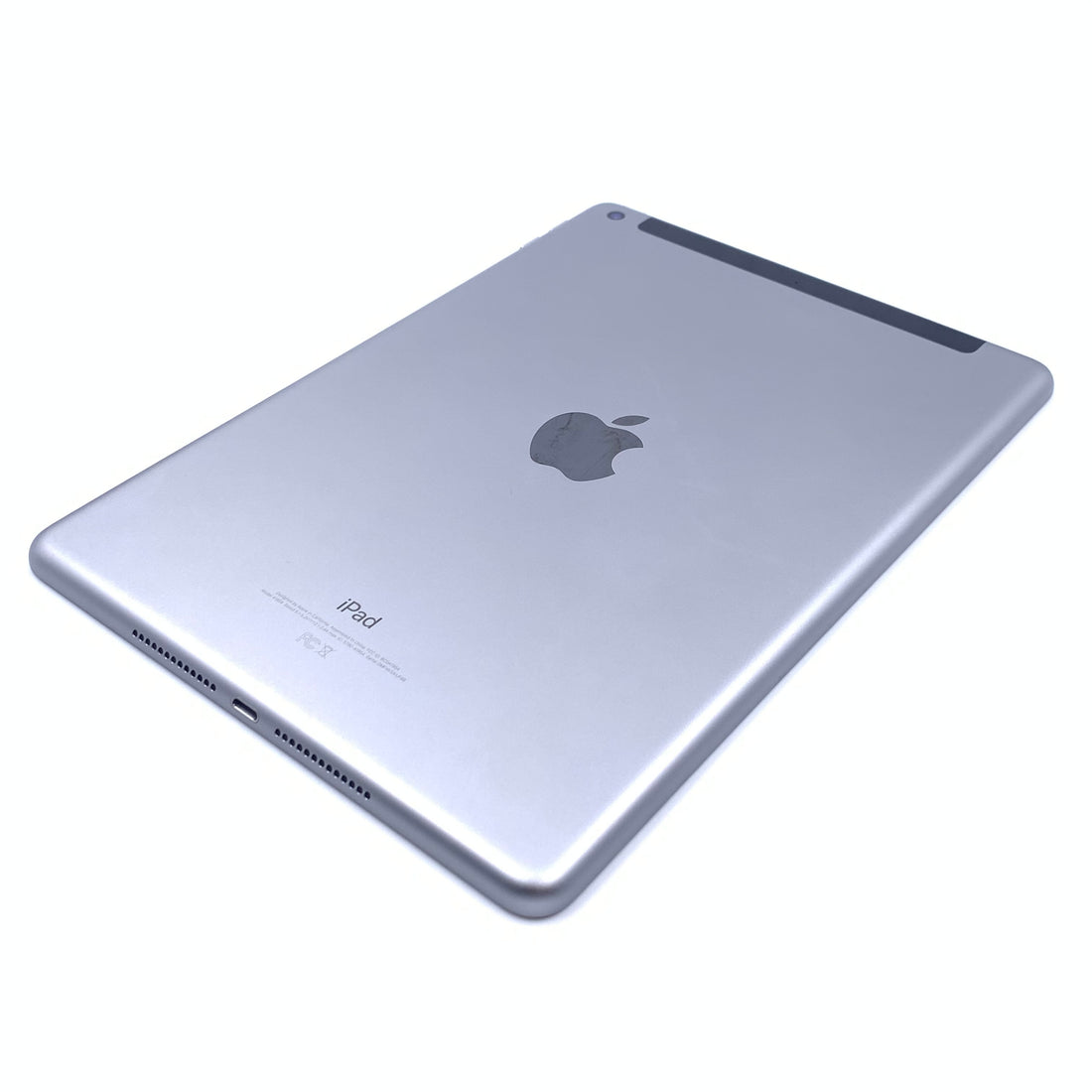 Tablet Apple  IPad 9 A2604 (Reacondicionado)