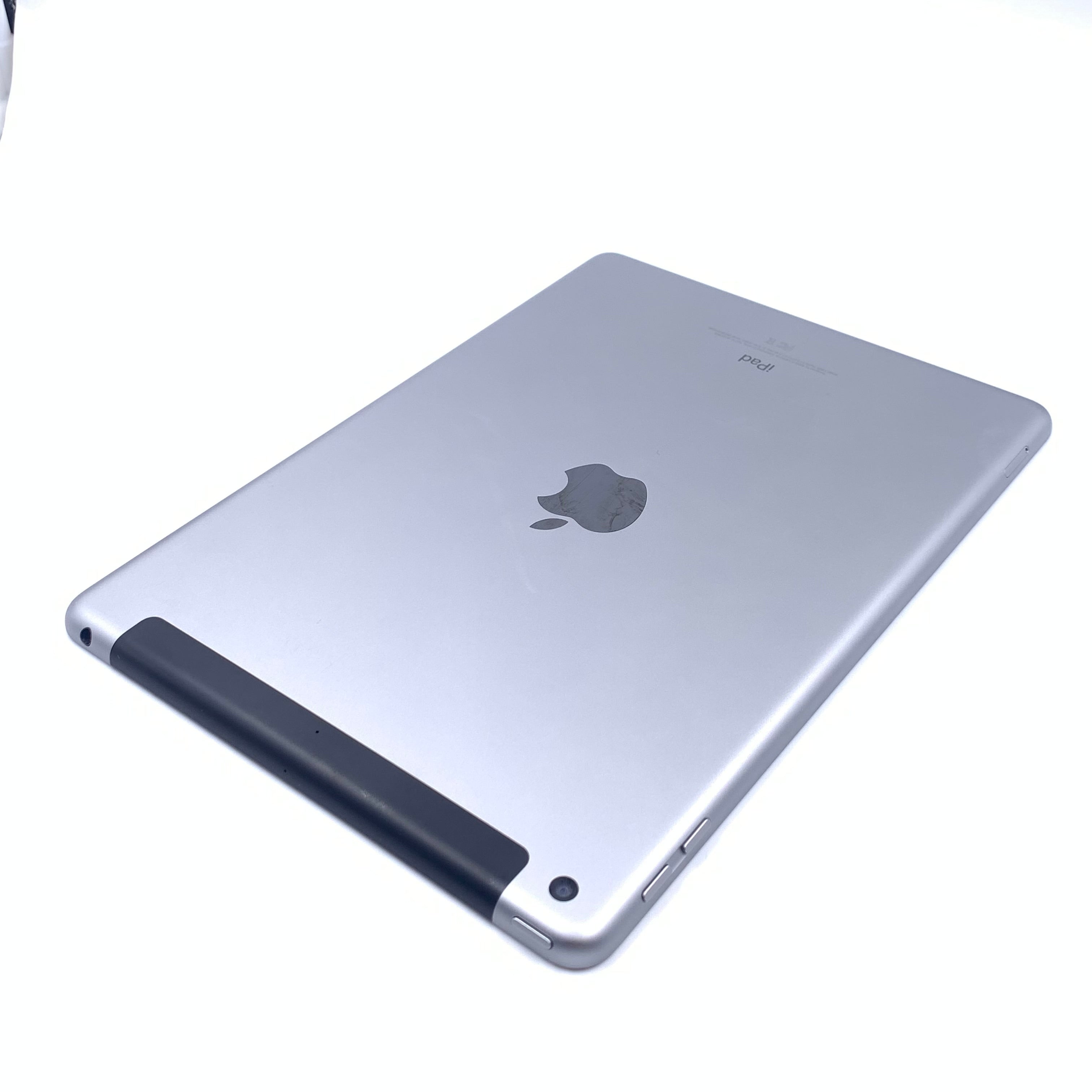 Tablet Apple  IPad 9 A2604 (seminuevo)