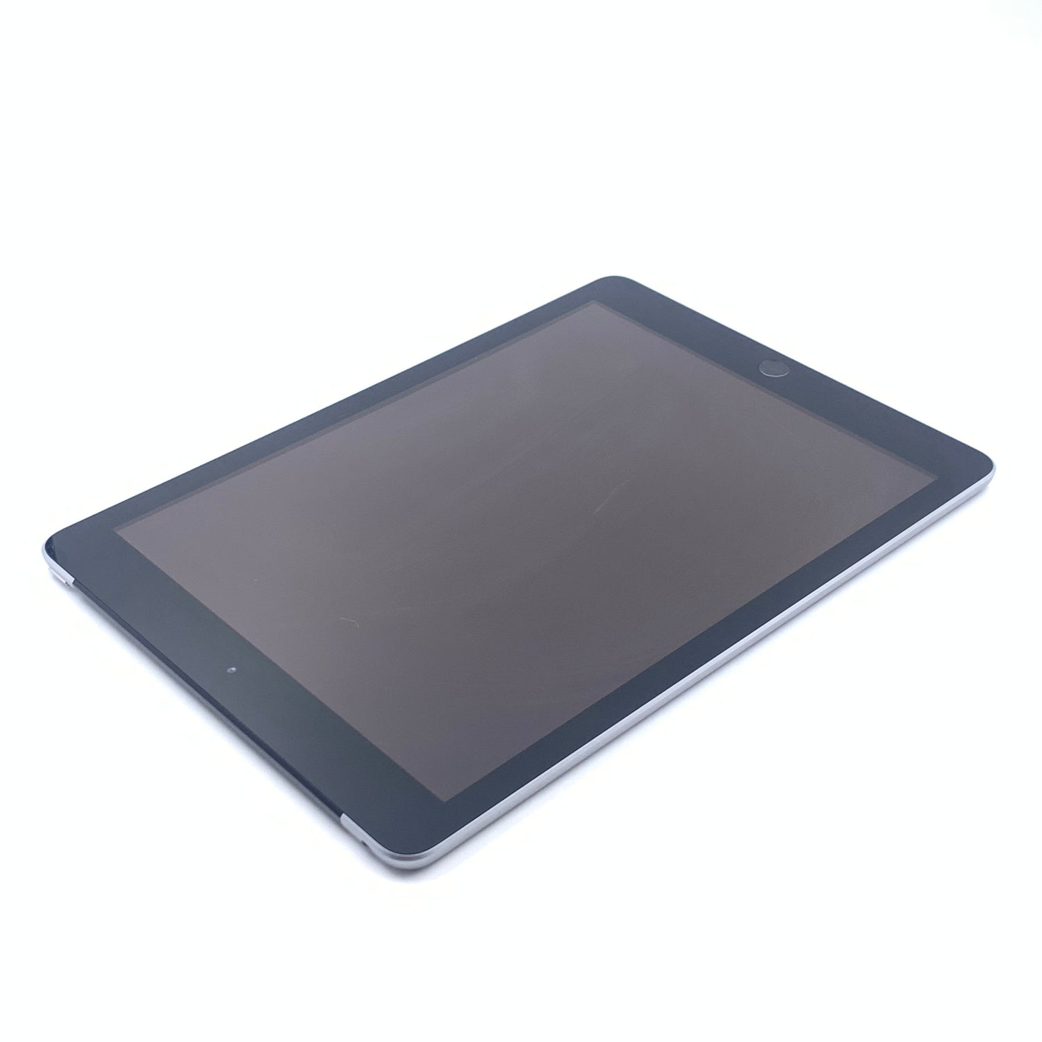 Tablet Apple  IPad 9 A2604 (seminuevo)