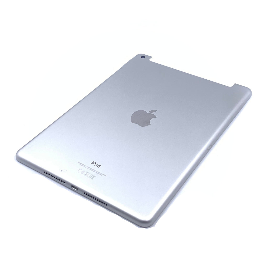 Tablet Apple IPad  9 A2604 (Reacondicionado)