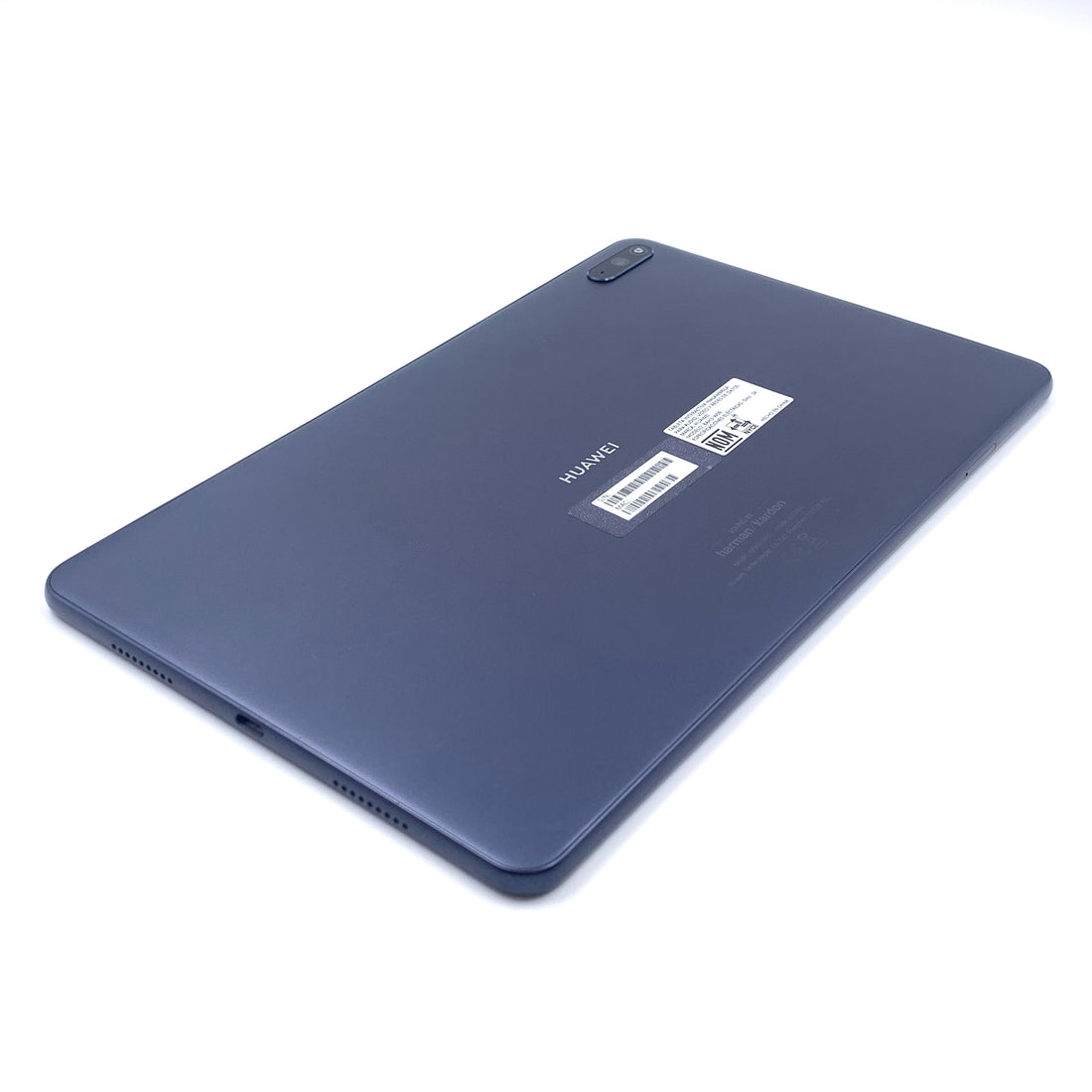 Tablet Huawei Matepad  10.4 BAH3-W09 (Reacondicionado)
