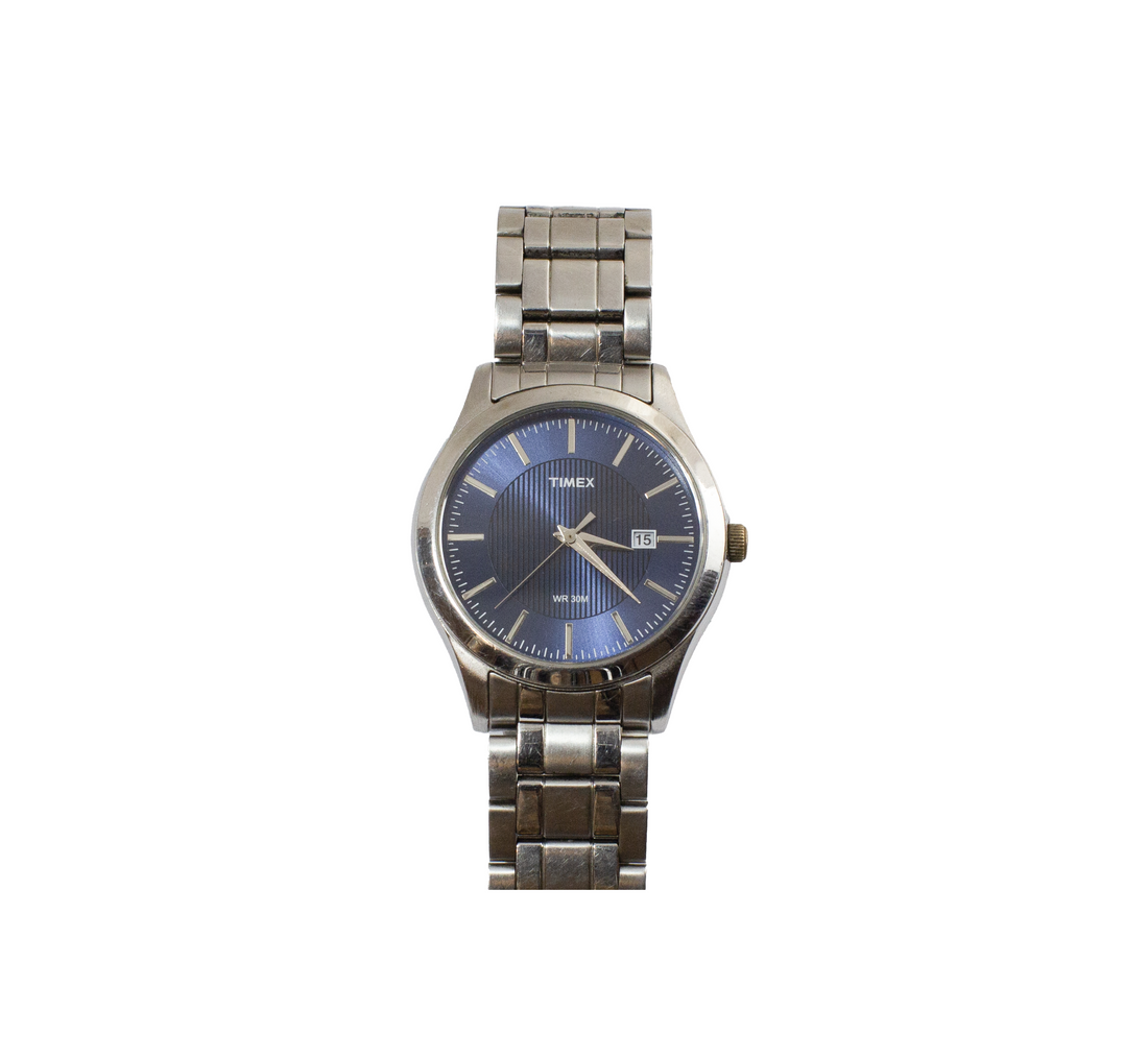 Reloj 2x1 online