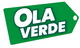 Logotipo de la promoción