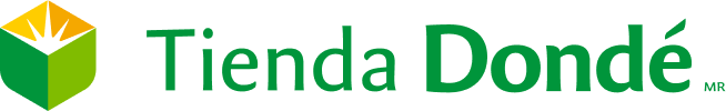 Tienda Dondé