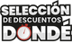 Logotipo de la promoción