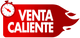 Logotipo de la promoción