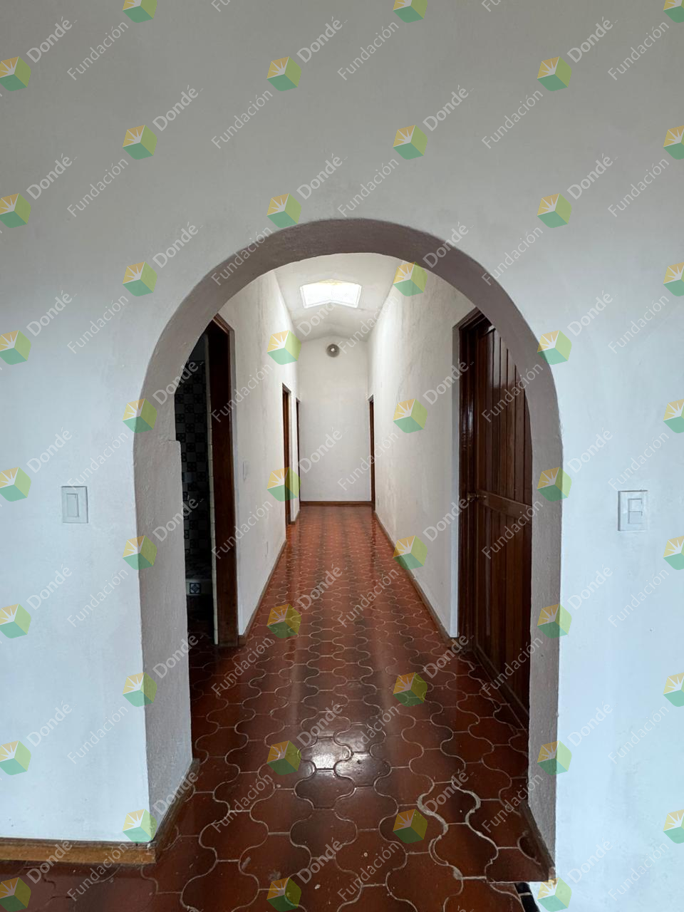 Casa Habitación en Venta – Santa María Ahuacatitlán, Cuernavaca