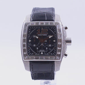 Reloj Chopard Two o Ten Chronograph