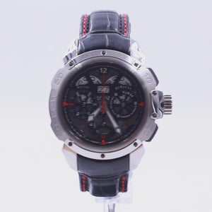 PIERRE DEROCHE Grandcliff TNT B-01546 - Tienda Dondé